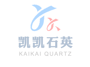 看完《流金歲月》只磕到了神仙姐妹情？快來看看你都錯過了些什么！