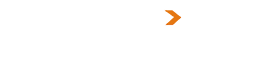 杭州裝修需要多少錢？城建裝飾