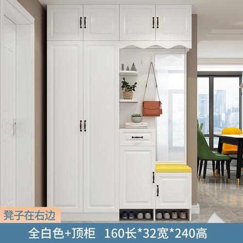 衣柜裝到頂好不好？老師傅說(shuō)出了真相，后悔沒(méi)早點(diǎn)知道3.jpg