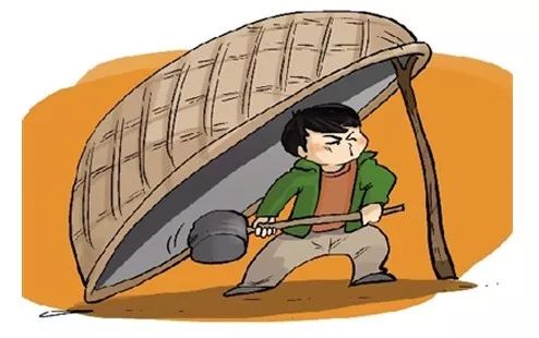 杭州的業(yè)主們，裝修，這五個(gè)地方絕對(duì)不能碰！