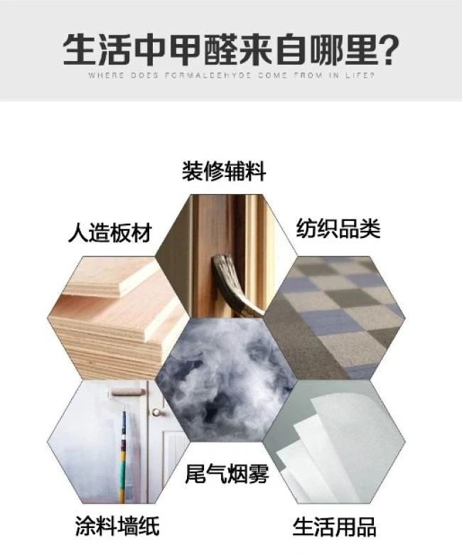 如何做到環(huán)保裝修？影響環(huán)保裝修的主要因素有哪些？